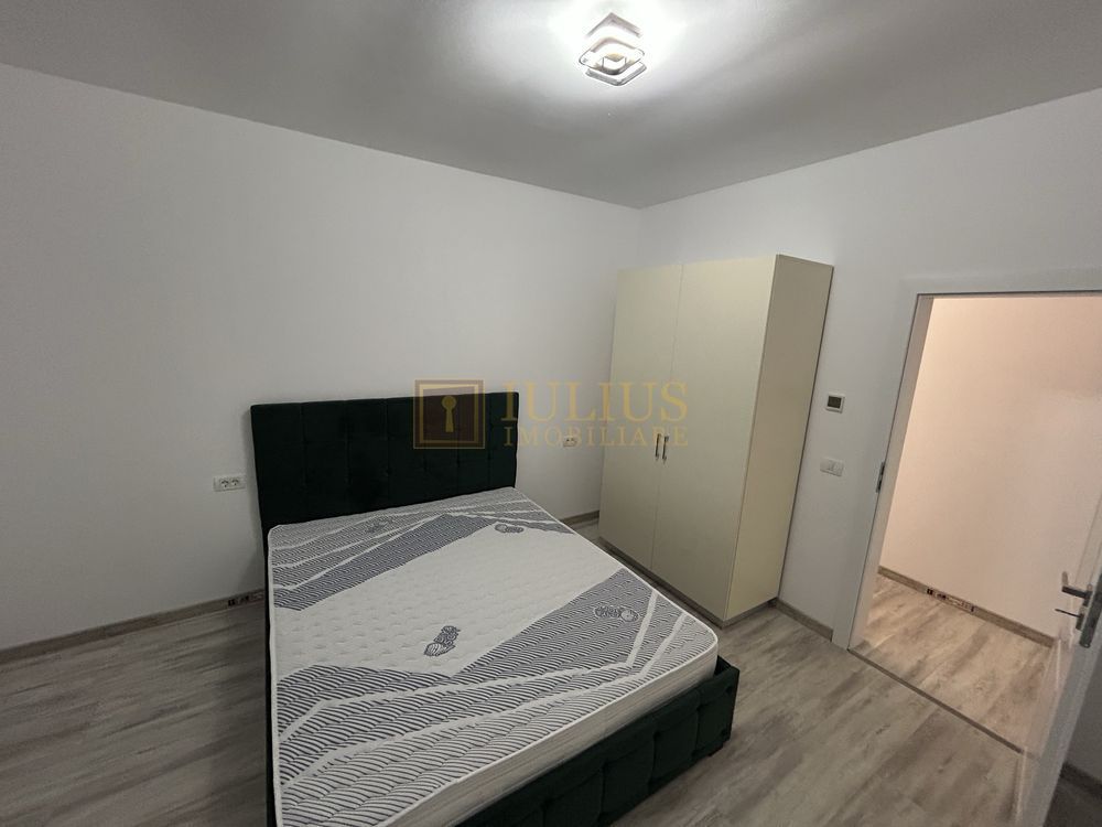 🏡 Duplex modern 3 camere | Dumbrăvița - Poză 5