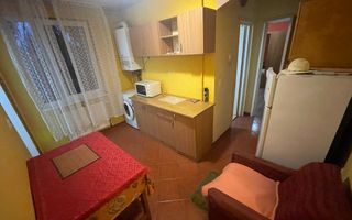 Apartament cu 2 camere de inchiriat-Str Bodor Peter-Top Med-Nova Vita - Poză 4