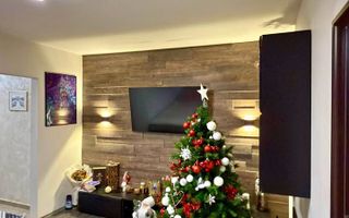 Apartament de vanzare 2 camere, 50mp Bulevardul Primaverii 90.000 euro - Poză 3