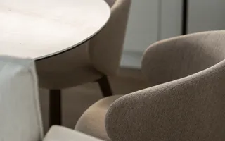 Apartament 2 camere | Erou Iancu Nicolae - Poză 31