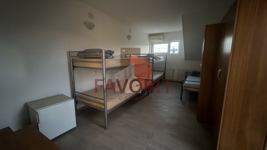 COMISION 0%. Posibilitate afacere. Disponibil imediat - Poză 5