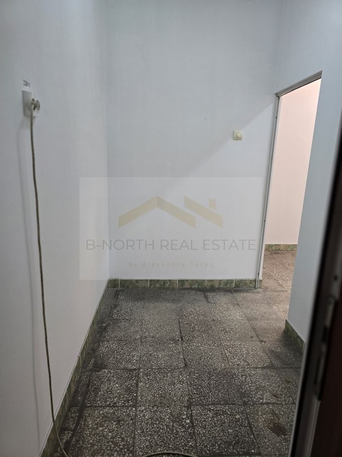 Spațiu 30 mp de închiriat, parter, intrare separată – zona Petre Ispirescu, idea - Poză 4