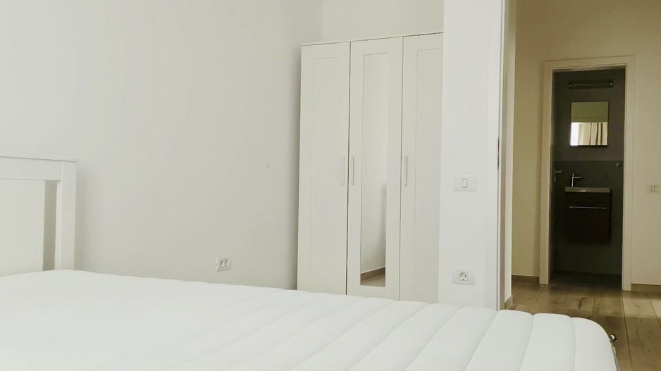 APARTAMENT CU LOC DE PARCARE - Poză 6