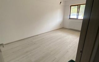 Ap 2 cam  decomandat, Bucium-Visan. 0% comision. Intabulat -66,700 € - Poză 5