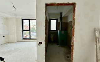 Apartament 3 camere | Curte | Singur pe etaj - Poză 5