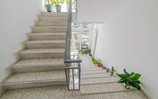 Priveliste superba spre padure  | 2 camere | et10/11 | Adora Forest - Poză 25