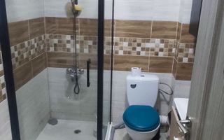 Apartament 2 camere, Valea Lupului, 61 mp, etaj 2/2, an constructie 2019 - Poză 8