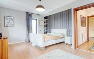 REZERVAT!!! CASA  HARMAN -COMISION 0 - Poză 23