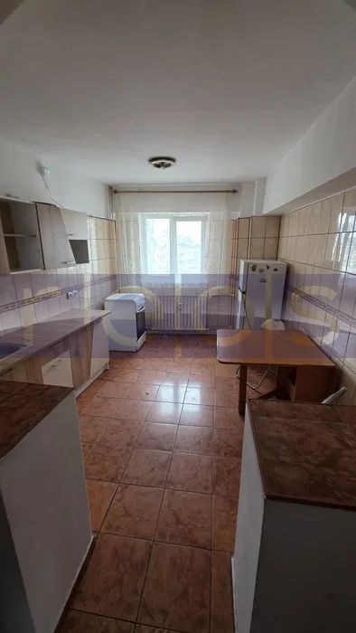 VANZARE APARATAMENT 3 CAEMERE BASARABIEI | COSTIN GEORGIAN | - Poză 4