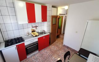 Garsoniera Obor- Stefan cel Mare- Mosilor - Poză 8