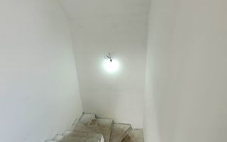 Casa Individuala | 120MPU | Cristian | Curte 420MPU - Poză 16
