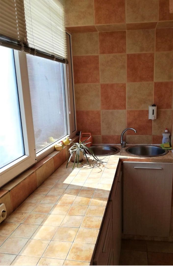Apartament 4 camere, Micro 18 - Poză 6