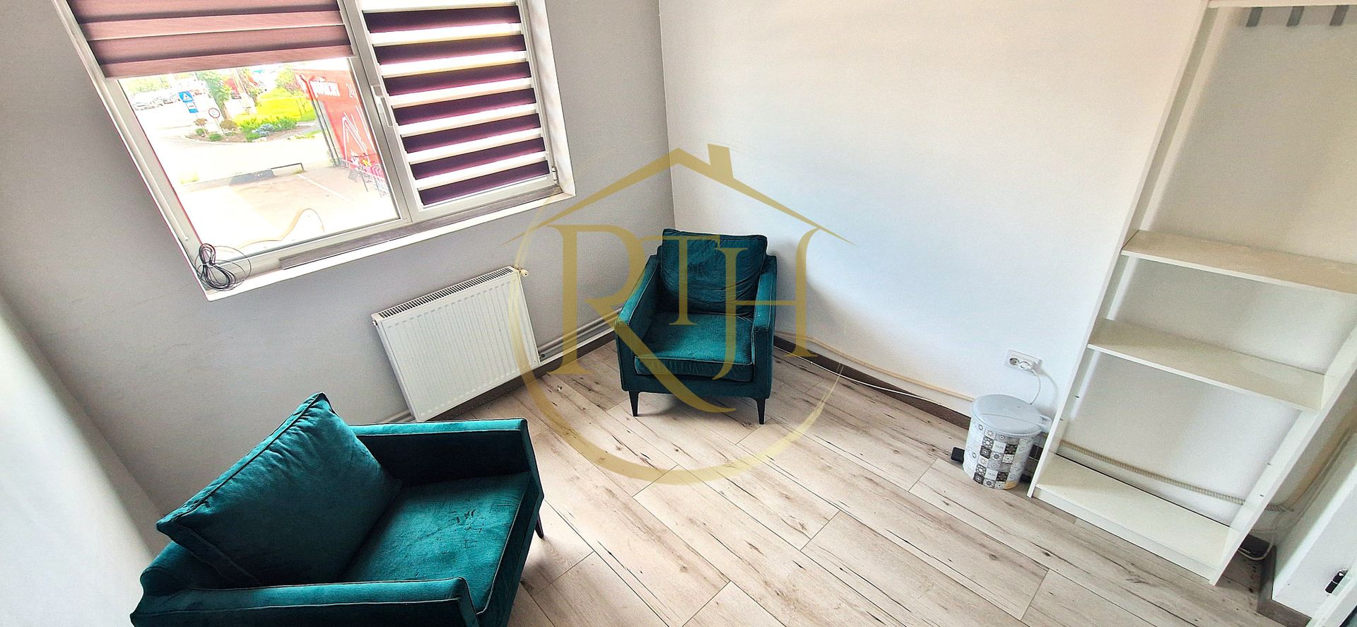 Inchiriez spatii de  birouri in Giroc preturi incepand de la 200 euro/birou. - Poză 11