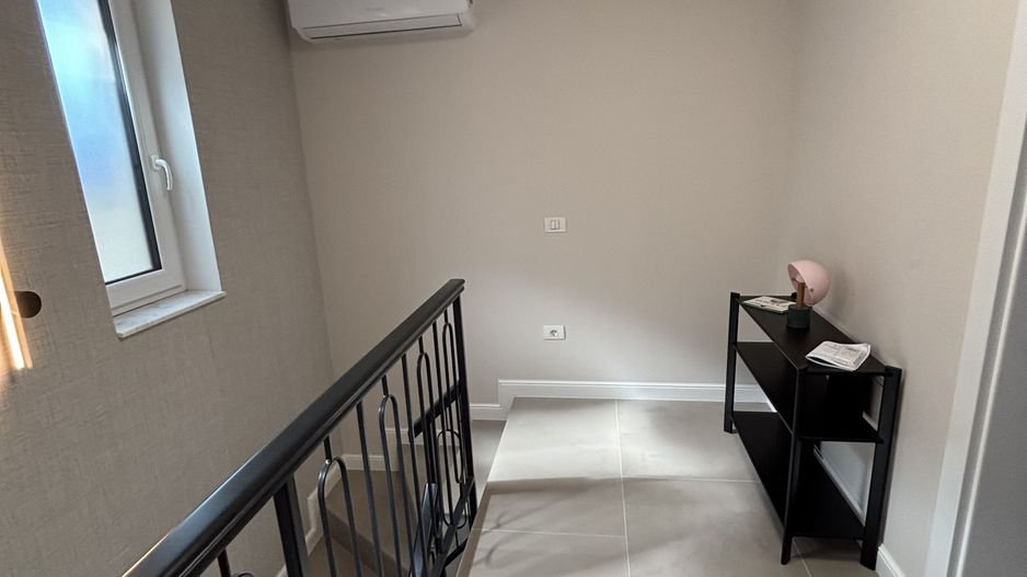 Lux și calitate în Mosnita Noua - Poză 37