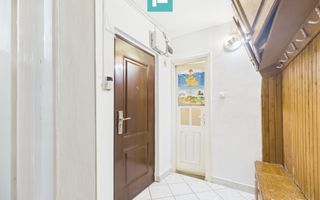 Apartament decomandat 3 camere cartier Tudor - Poză 15