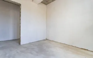 Vânzare, Casă Hi-Tech, 4 camere, str. Ion Suruceanu, Ialoveni - Poză 20