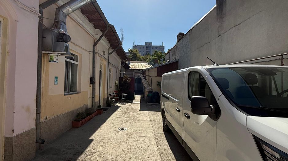 Casa 177.6mp Utili | Teren 360mp | Mihalache | Banu Manta - Poză 14