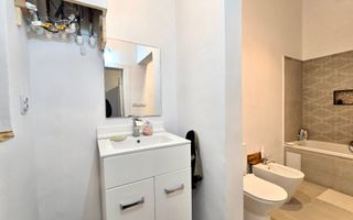 Un apartament care îți oferă orașul la un pas și vedere la Bega - Poză 16