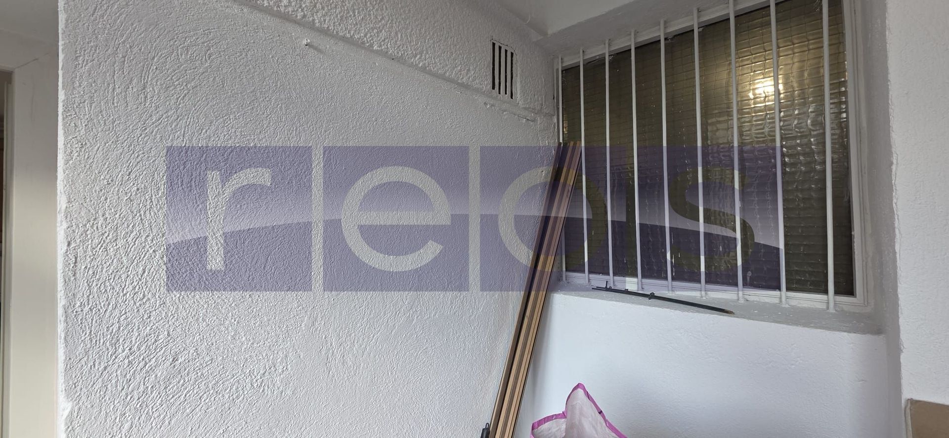 VANZARE 3 CAMERE DECOMANDAT -CALEA DOROBANTI - Poză 20