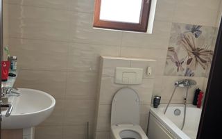 Apartament 90mp zona complex-medicina - Poză 6