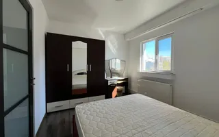 Apartament 2 camere decomandat + parcare Tudor Vladimirescu - Poză 12