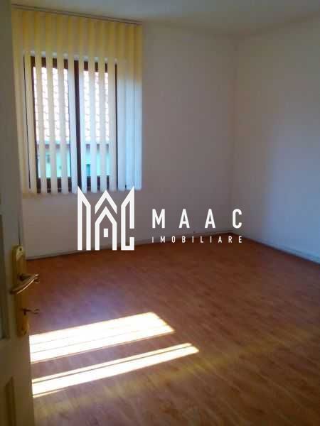 Apartament 3 camere de închiriat | Țiglari, Sibiu | 110 mp - Poză 5