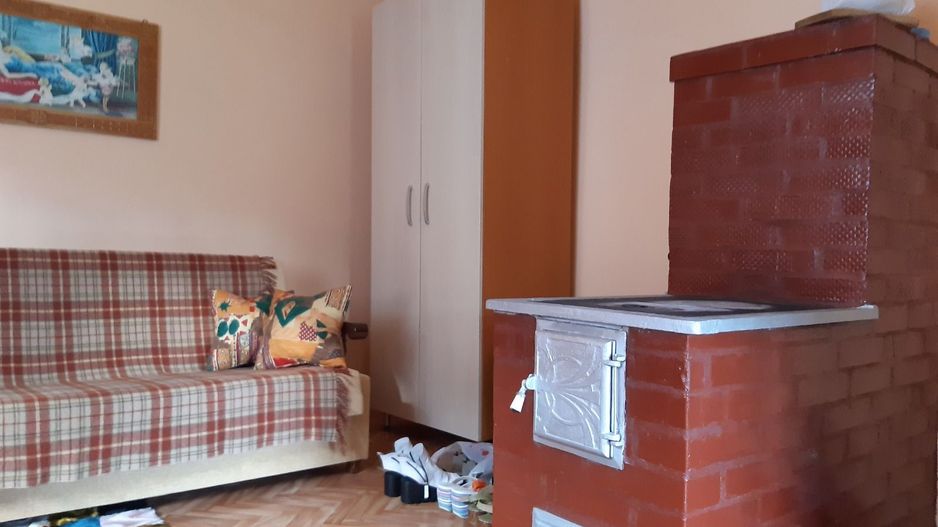 Casa de vanzare Valea Draganului - Poză 10