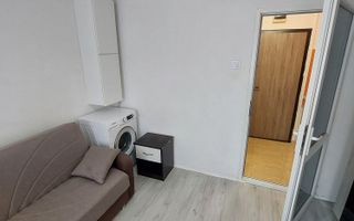 Garsonieră de închiriat - Poză 6