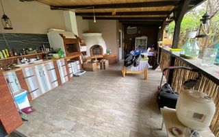 Casa cu 2 apartamente in zona Braytim - Poză 28