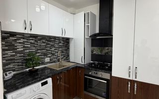 3 camere Calea Severinului-Promenada - Poză 6