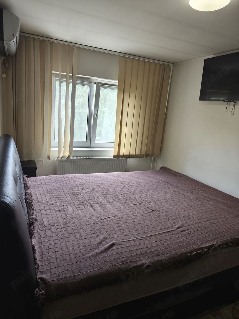 Apartament de vânzare 2 camere,calea aradului - Poză 4