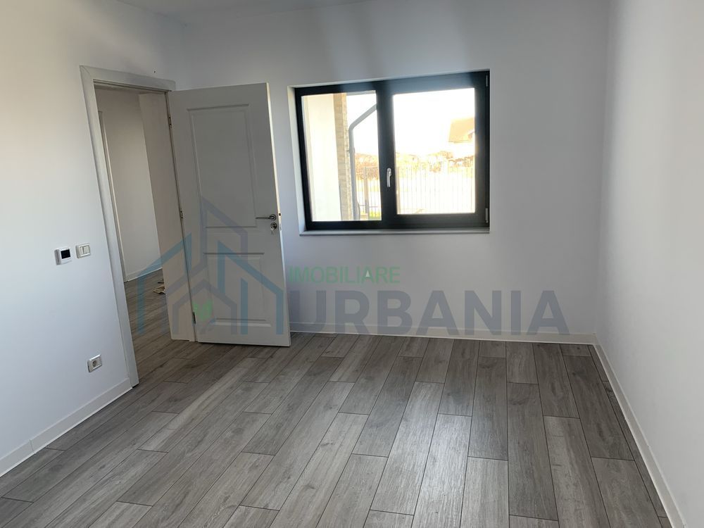 Vila de inchiriat - Poză 7