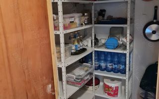 apartament de vanzare 4 camre Bucuresti Sos Stefan cel Mare - Poză 2