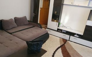 Apartament 2 camere Blascovici etaj 1 - Poză 1