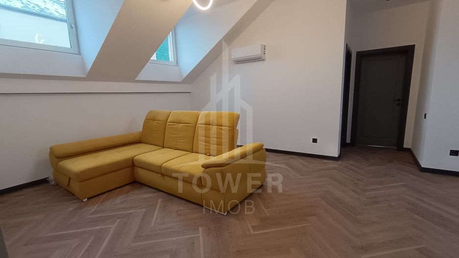 💎 Apartament 3 Camere | Turnișor | 125.000 € | 2 Parcări Incluse - Poză 1