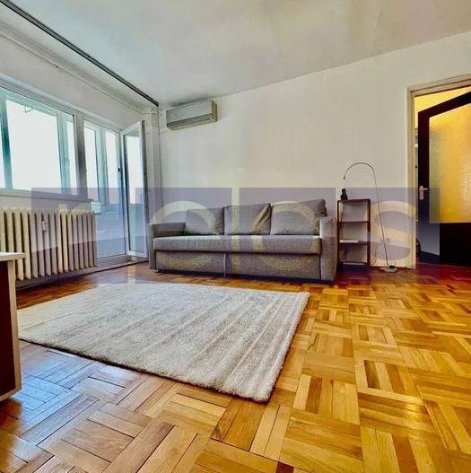DE VANZARE 2 CAMERE BANU MANTA – APROAPE DE PIATA VICTORIEI - Poză 3