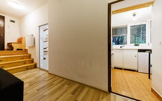 Apartament 2 camere | Parter | Zona Lipovei | 53.000 € | Comision 0% - Poză 5