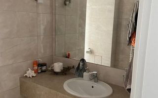 OXFORD GARDENS -  LUXURY GATED COMMUNITY - Poză 6