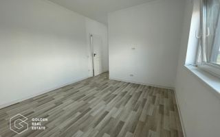 Duplex nou în Dumbrăvița 4 camere, zona centrala - Poză 17