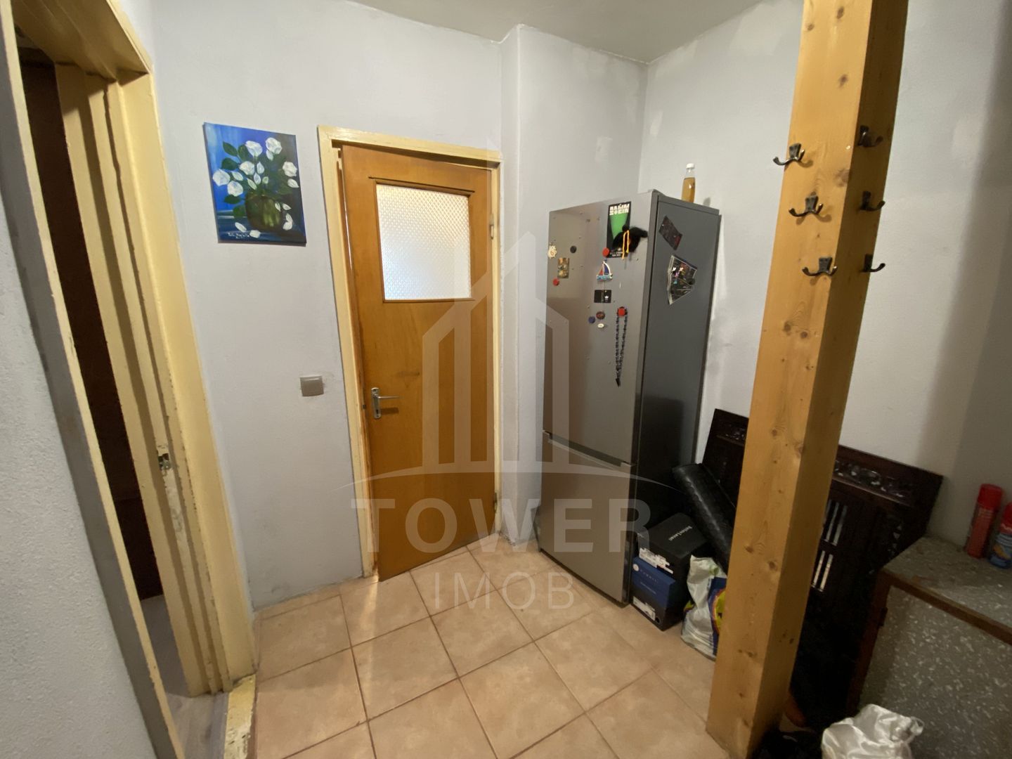 Apartament 2 camere de vânzare | Zona Mihai Viteazul - Poză 16