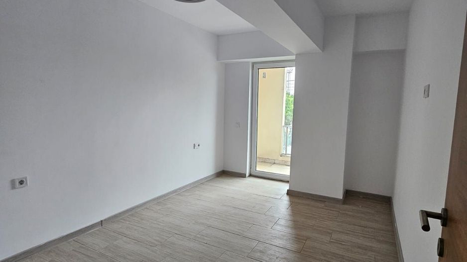 2 CAMERE- ROVINE, BACRIZ - Poză 3