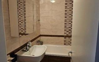 Apartament de inchiriat 2 camere Regie Grozavesti -prima inchiriere- - Poză 2