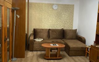 Polona 2 cam dec 4/8, renovat, mobilat, utilat, prima inchiriere - Poză 2