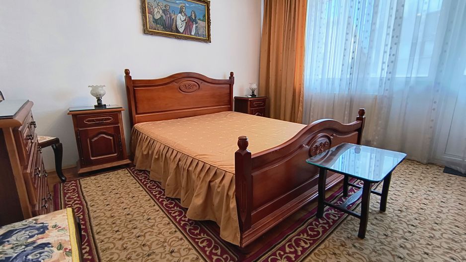 Sala Palatului- Cismigiu- Conservator - Poză 6