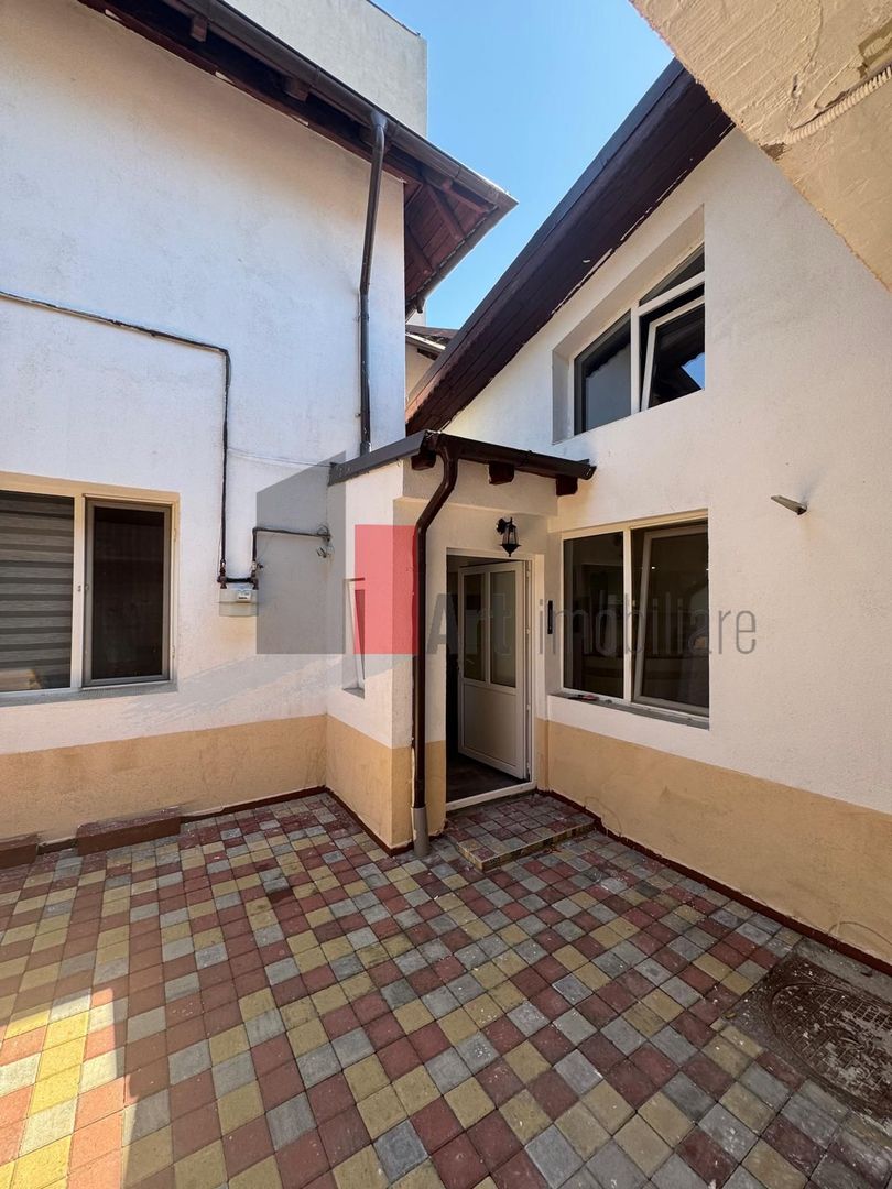 0% Comision-Casa de inchiriat in zona Domenii/Mihalache/1 Mai - Poză 5