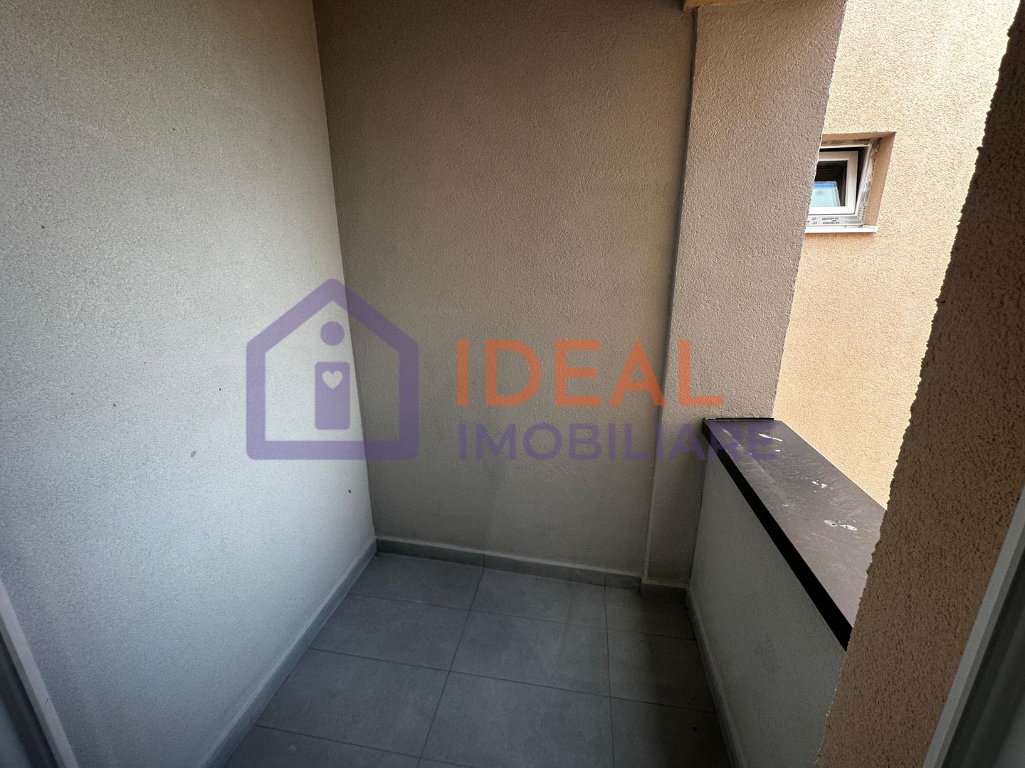 Penthouse cu 3 camere LA CHEIE, cu terasa de 191mpu, zona Calea Surii Mici - Poză 17