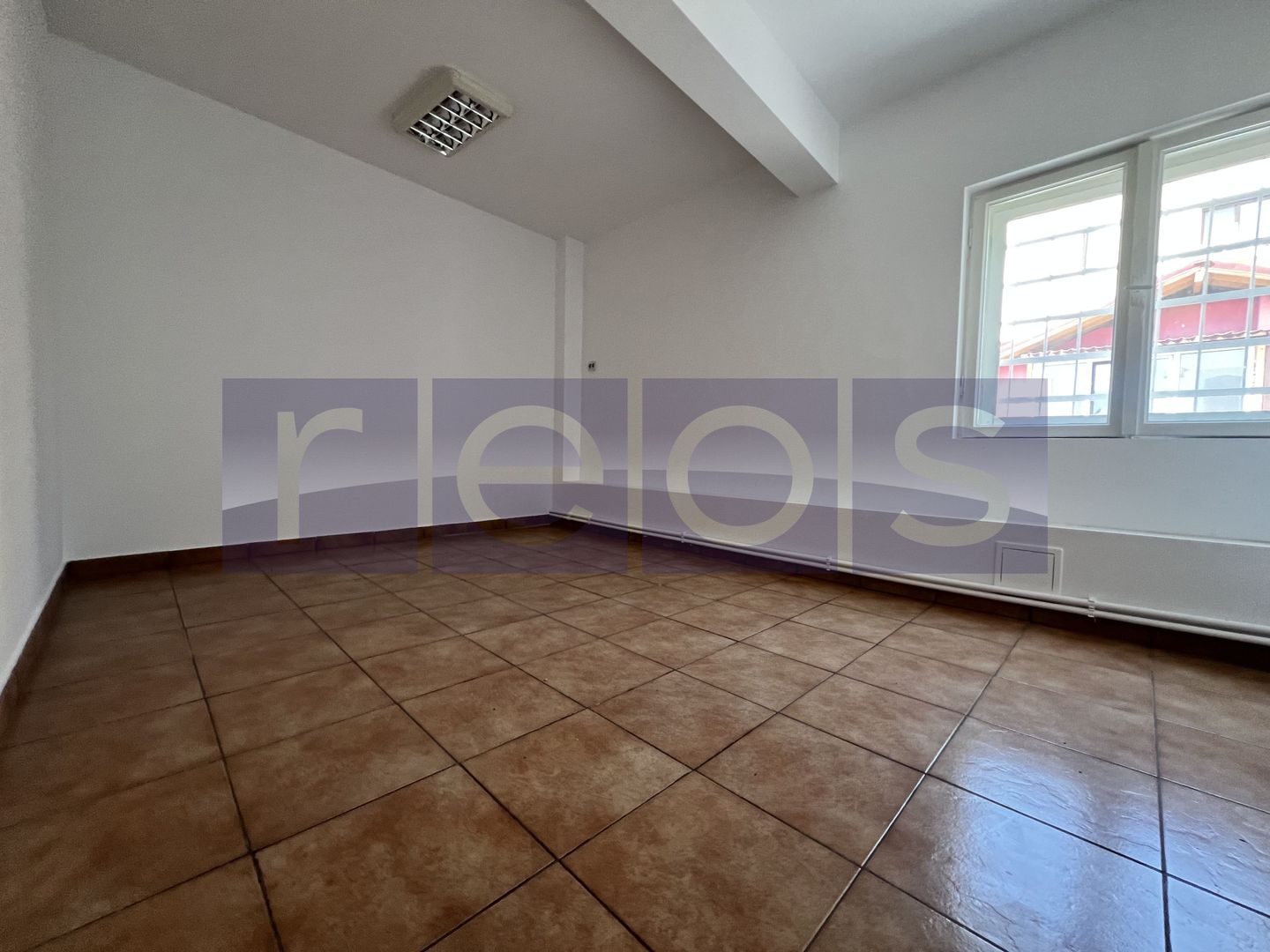 INCHIRIERE VILA | ZONA VITAN | 9 CAMERE - Poză 8