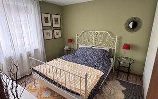 Apartament 2 camere, decomandat - Poză 3