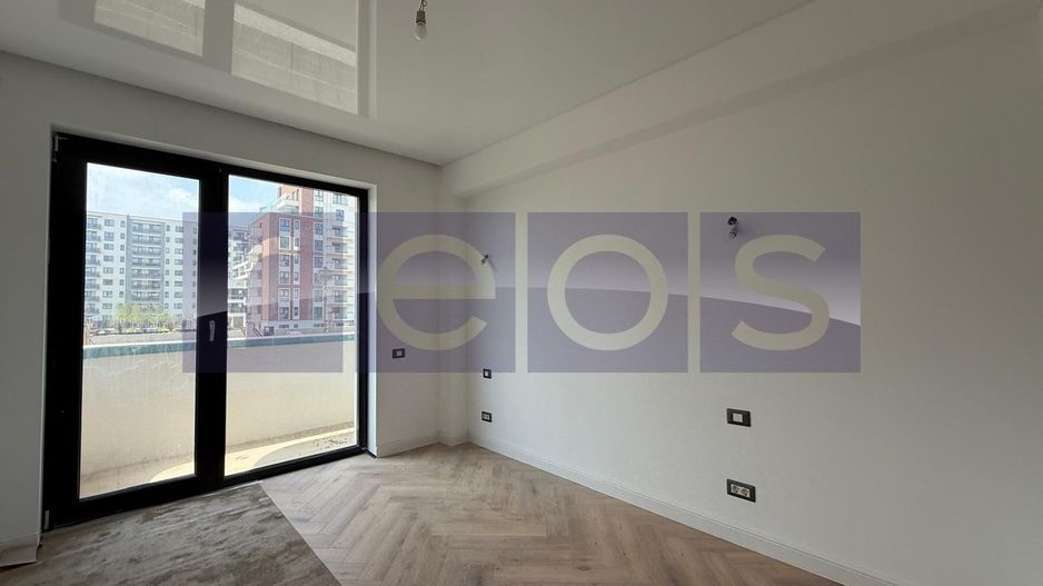 VANZARE APARTAMENTE 4 CAMERE 141-564 MP | COMPLEX REZIDENTIAL | PIPERA - Poză 20