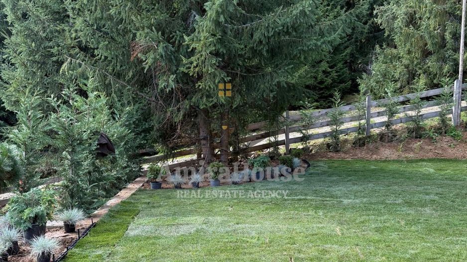 6 Case de vacanta localitatea Marisel jud Cluj la drumul Judetean DJ107P - Poză 10